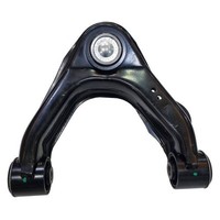 Ctr CQ0562L Querlenker Vorne Oben Links FüR Navara Pick Up 2.42.5D 02.98-