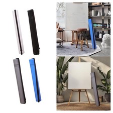 Expandable Poster Tube Document Storage Tube for Sketches Artwork Documents
