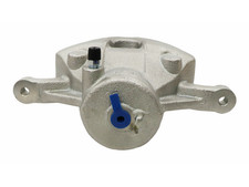 FOR Hyundai i30 1.4 T-GDI PD 2017-2021 Front Left Brake Caliper