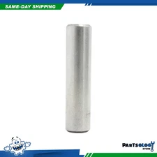 DNJ VG149 Valve Guide For 95-05 Chrysler Dodge Cirrus Neon 2.0L L4 SOHC 16v