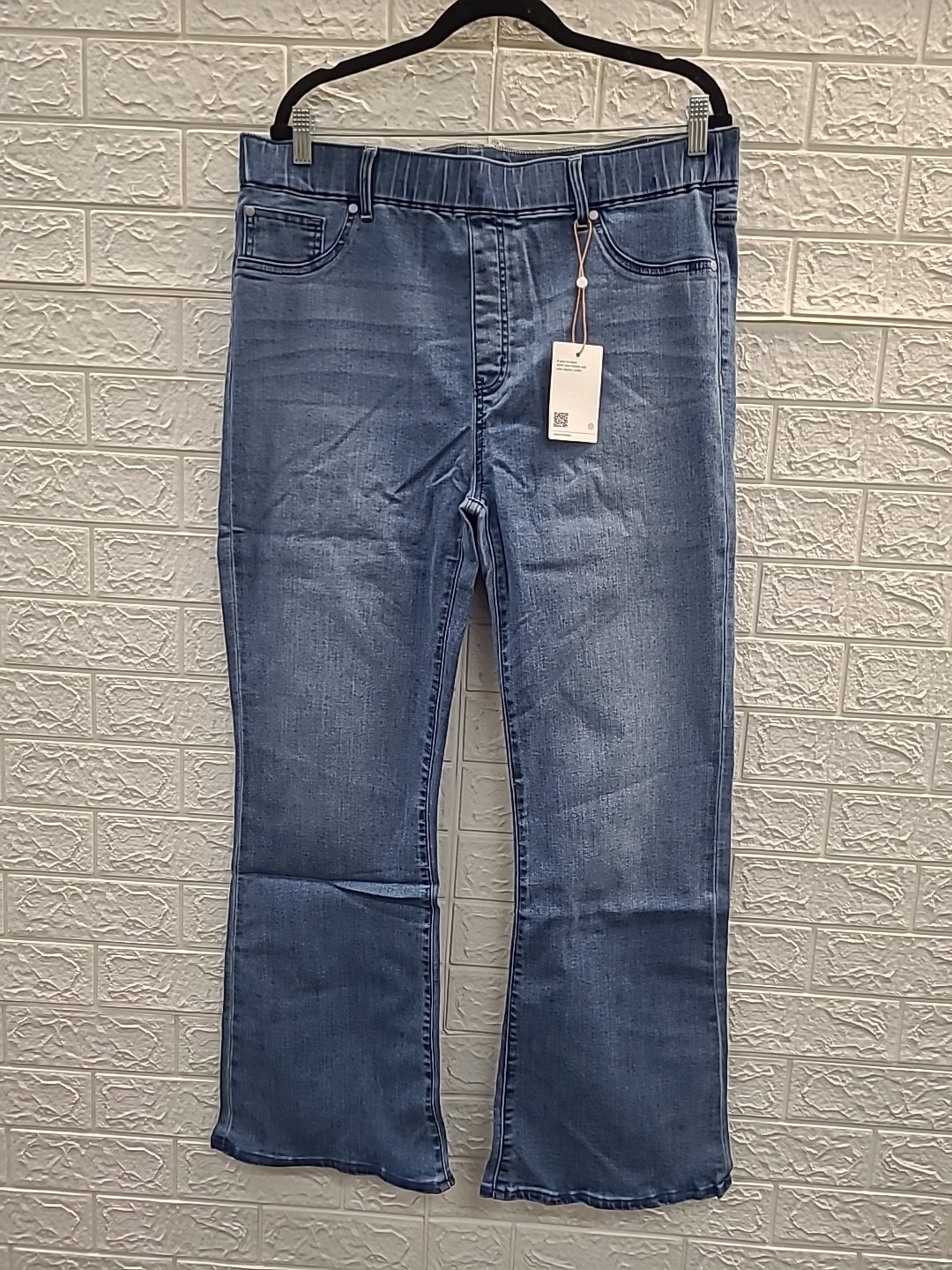 Women's Us Size Xl