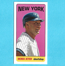 2013 Topps Archives Baseball Cards 41