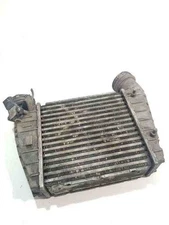 VW Phaeton 3D Intercooler 3D0145804 4.92 Diesel 230kw 2005 32483546