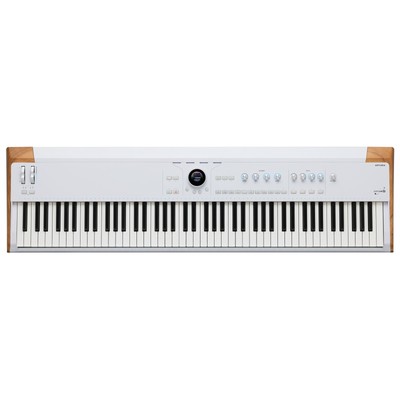 Arturia AstroLab 88 - Synthesizer
