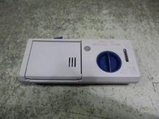 WHIRLPOOL DISHWASHER DISPENSER PART # W10671905 W11705150