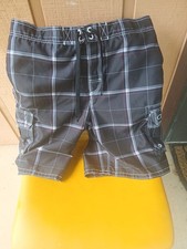 OP Swim Trunks/board shorts