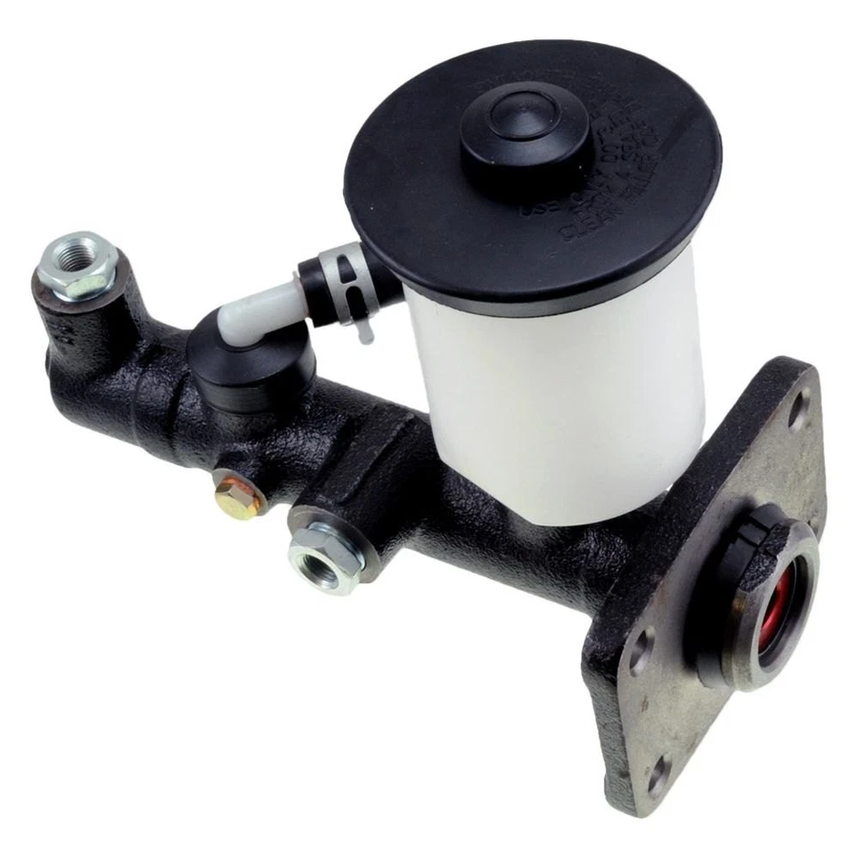 For Toyota Celica 1982-1985 Dorman M39514 Brake Master Cylinder Foto 2 de 4