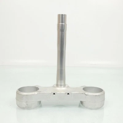 Té de fourche origine pour moto KTM 450 EXC-F 2019 à 2020 78101132122 Occasion - Photo 1/4