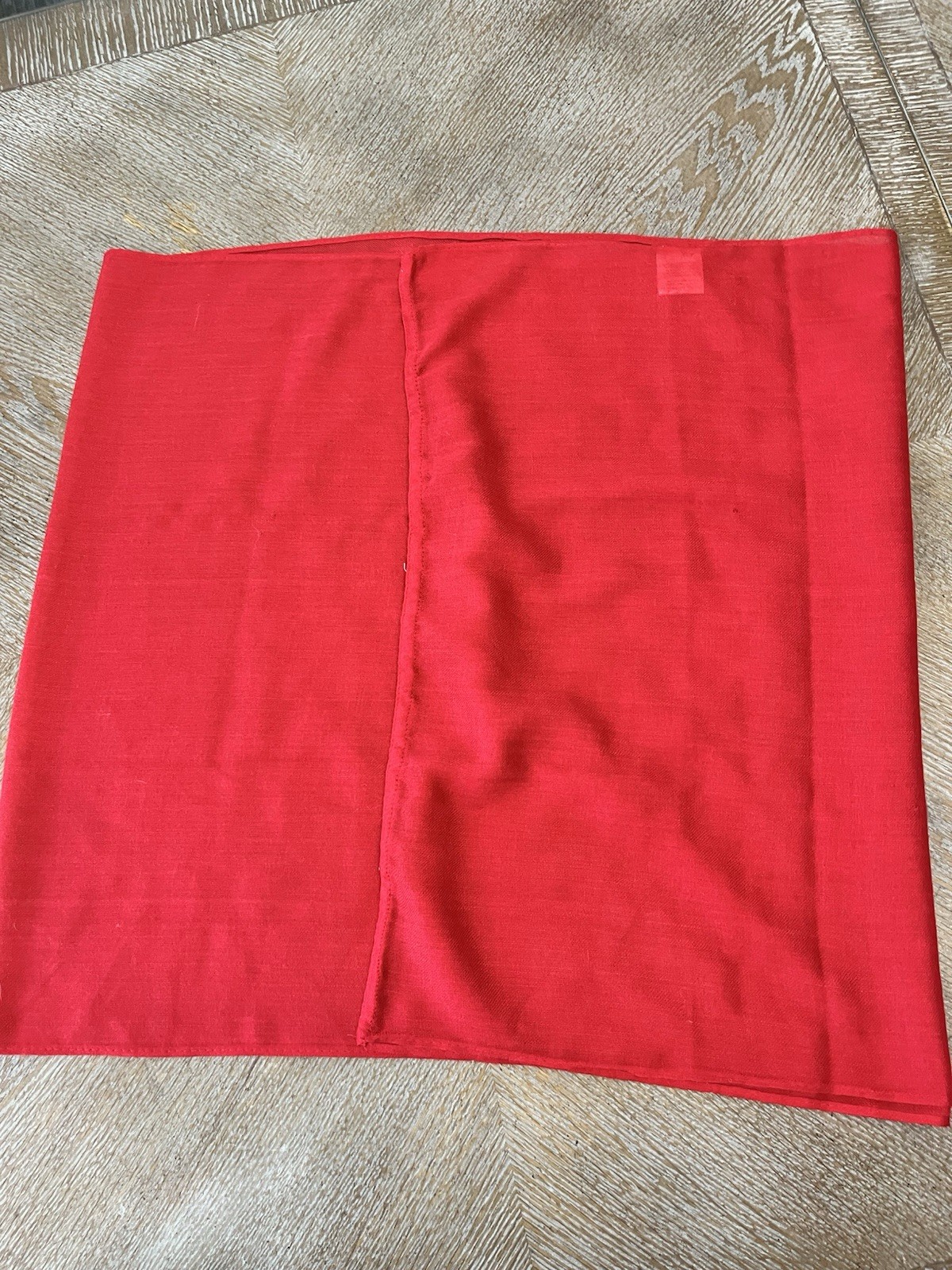Picture 2 of 5