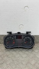 Compteur Renault CLIO
