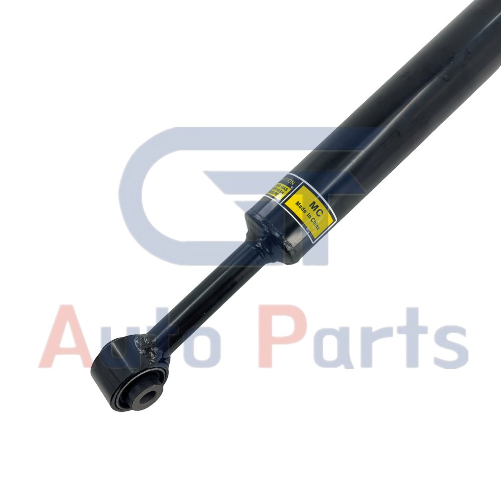 Maserati Quattroporte 2013-2017 REAR+RIGHT Shock absorber