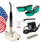 Dental Diode Laser System Cordless Wireless laser Pen soft tissue Perio Endo
