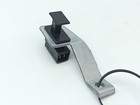 Hand parking brake sensor