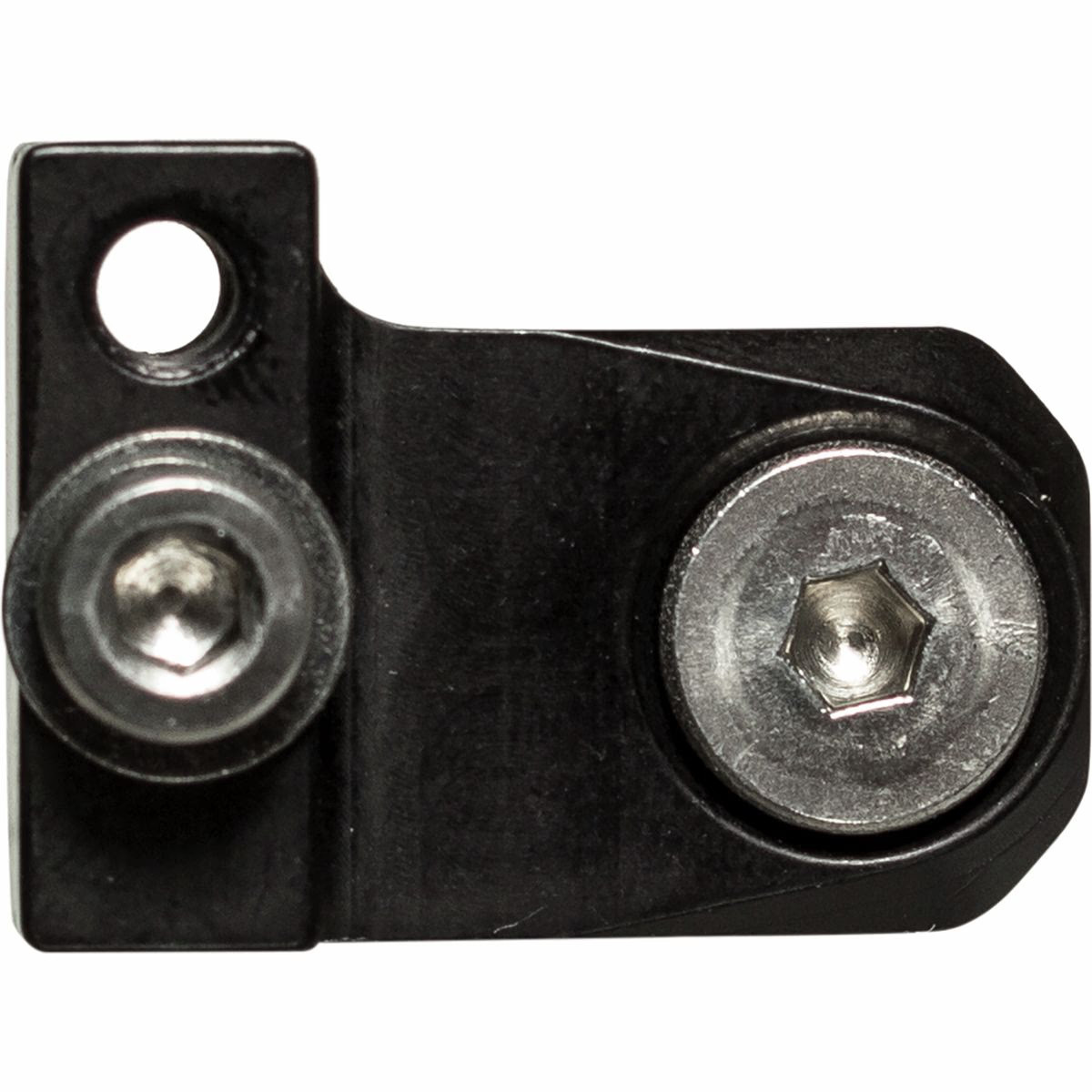 Wolf Tooth Components ReMote I-Spec EV Conversion Kit IS-EV One Size 6390₽