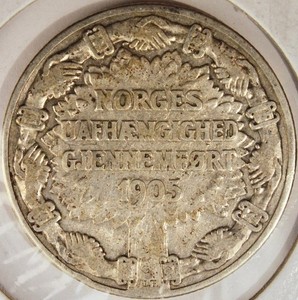 2 Kroner | eBay