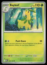 bibarel pokemon card Bibarel - 060/078 - Pokemon Go