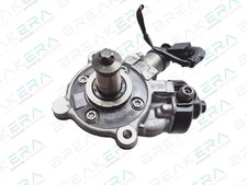 BMW 1 SERIES F20  HIGH PRESSURE FUEL PUMP 2.0 DIESEL 7823452 2013