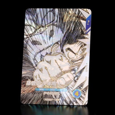 Dragon Ball Super Divers Binder Set DRAGON BALL 40th Anniversary