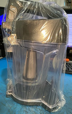 Shark Navigator Lift-Away UV650 UV725 Vacuum Replacement Dust Cup Canister