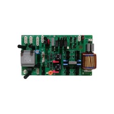 Carestream / Trophy/ Kodak 8000 Inverter Board DENTAL 