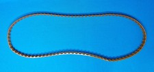 FUJI FP230 FP232B 323G03117C N1/N3 DEV/FIX BELT 90 TEETH NEW/OEM FP230 / 232