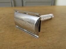 GILLETTE H2 SPIRAL TECH MODELE