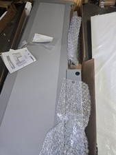 Garrett PD6500i Walk-Through Metal Detector Commercial Security Scanner