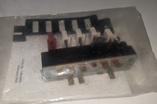 ALLIANCE SELECTOR SWITCH KIT PART AL579P3