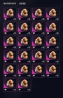 ARC RAIDERS – Familiar Ducks x330 (22 Stacks) 2.3M Coins Value | XBOX PS5 PC