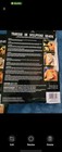 Pack of 4 pumpkin carving kit by Colossal  — photo 10