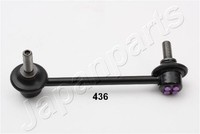 Koppelstange Stabilisator Hinterachse Links FüR Honda Accord Viii Tourer