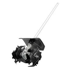 EGO CTA9500 Cultivator Attachment for Ego Multi-Head System (PH1400, PH1420)