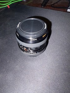 Kiron 28mm F2 | eBay