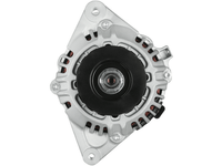 Lichtmaschine Generator FüR Fiat Hyundai Ducato Kasten Galloper Ii Terracan