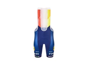 Lidl Trek | eBay