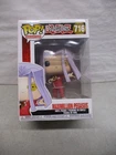 Funko Pop Animation Yu-Gi-Oh! Maximillion Pegasus 716