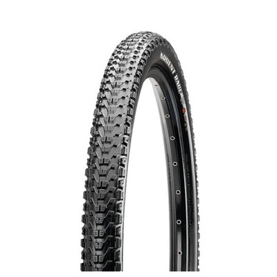 Maxxis Reifen Ardent Race TLR faltbar 27.5x2.20'' 56-584 sw 3C MaxxSpeed EXO
