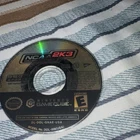 SEGA Sports NCAA College Football 2K3 GameCube NTSC-U/C E-Everyone 2002