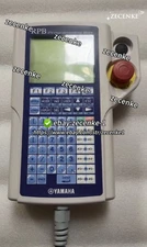 1pcs RPB-100 safety Teacher used