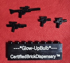 Lego Star Wars Set 7914 Mandalorian Battle Pack Complete (No Manual/No Box) 2011