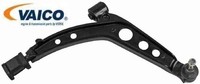 Vaico V24-9571 Lenker FüR RadaufhäNgung Querlenker Lenker RadaufhäNgung