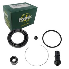 Etrier de frein Mazda 929