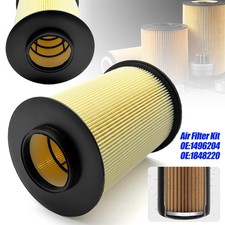 Air Filter For Ford Focus MK2 1.6 TDCi Fahren 1496204 1448616 1477153 1690582