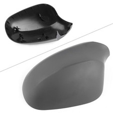 links Spiegelkappe Geh�use f�r BMW 3er E90 Facelift 328i 323i 335d 335i 2009-12