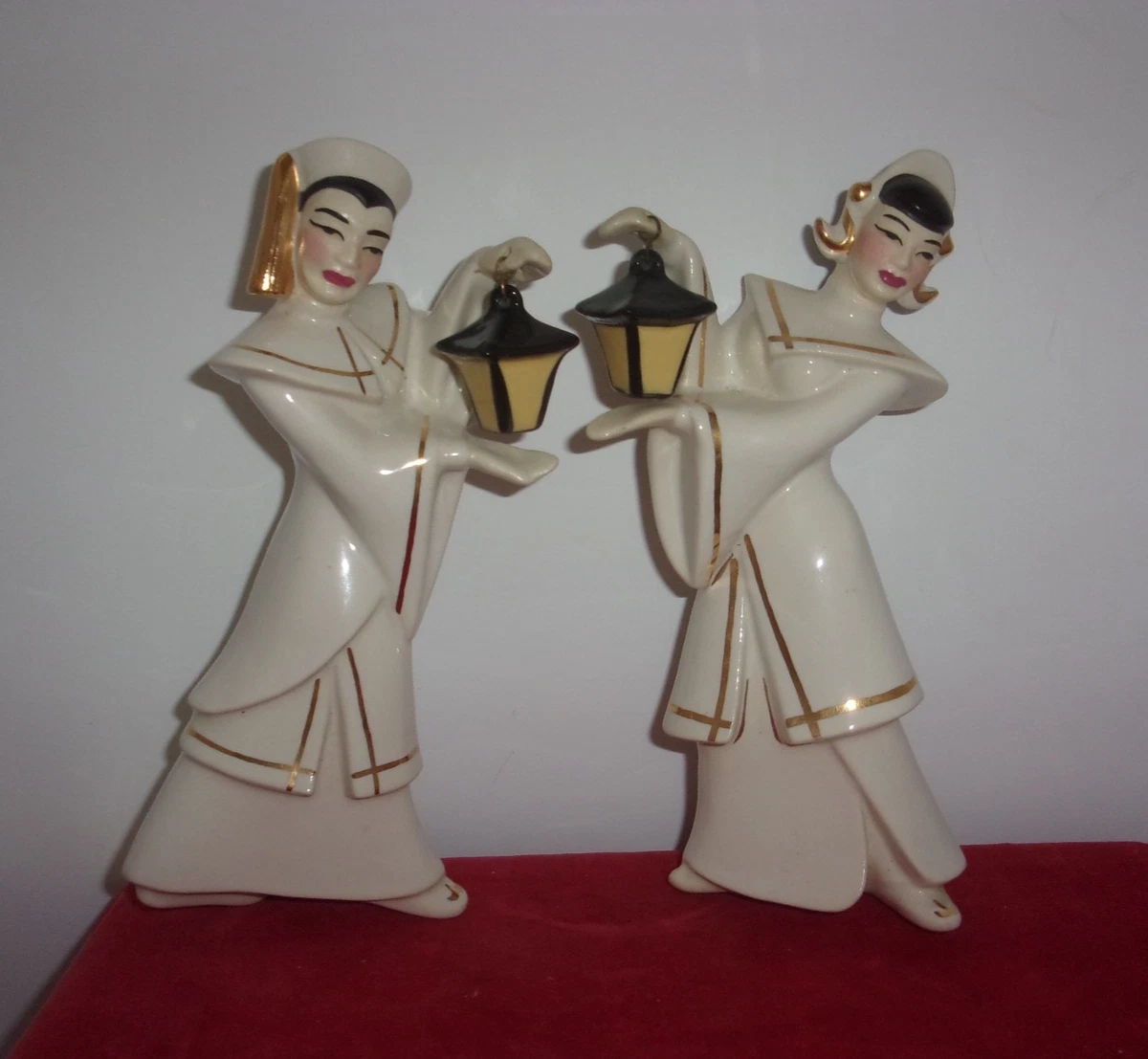 ceramic arts studio products for sale | eBay