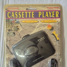 その他 Model 820 Cassette Player by Lenoxx Sound cm3dmju Amazon.co.jp: Model 820 Cassette Player by Lenoxx Sound : 家電＆カメラ
