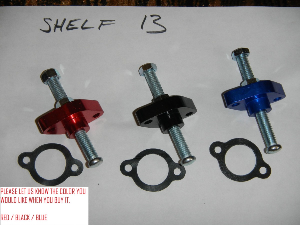 Spannungsregler Für SH 125/150, NES, Foresight 250, Jazz 250 – Ersatzteil Von AER MOTO