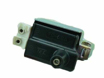 OEM Genuine Honda 30510-PT2-006 Ignition Coil - Picture 4 of 10