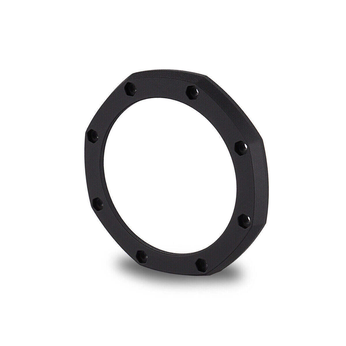Rubber Coated Steel Bezel for Audemars Piguet 25940 AP Royal Oak Offshore 42MM