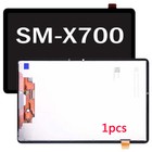 OEM LCD Display Touch Screen Digitizer For Samsung Galaxy Tab S8 SM-X700 11.0"